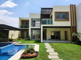 4 Schlafzimmer Haus zu verkaufen in Cuernavaca, Morelos, Cuernavaca
