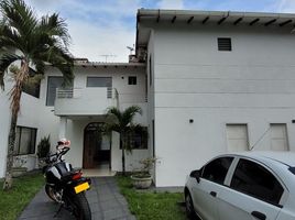 5 Bedroom House for sale in Jamundi, Valle Del Cauca, Jamundi