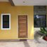 3 Bedroom House for sale in City of Talisay, Negros Occidental, City of Talisay