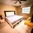2 Schlafzimmer Wohnung zu verkaufen in Acapulco, Guerrero, Acapulco