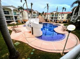 2 Schlafzimmer Wohnung zu verkaufen in Acapulco, Guerrero, Acapulco