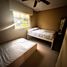2 Schlafzimmer Wohnung zu verkaufen in Acapulco, Guerrero, Acapulco