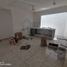 3 Schlafzimmer Haus zu verkaufen in Cuautla, Morelos, Cuautla