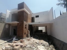 3 Schlafzimmer Haus zu verkaufen in Cuautla, Morelos, Cuautla