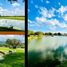 3 Bedroom House for sale in Ezequiel Montes, Queretaro, Ezequiel Montes