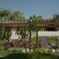 3 Bedroom House for sale in Ezequiel Montes, Queretaro, Ezequiel Montes