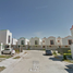 3 침실 주택을(를) Dist Tehuantepec, 오악 사카에서 판매합니다., Dist Tehuantepec