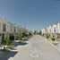3 침실 주택을(를) Dist Tehuantepec, 오악 사카에서 판매합니다., Dist Tehuantepec