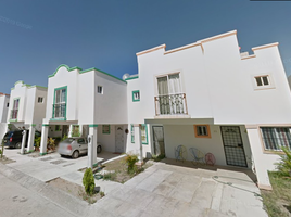 3 침실 주택을(를) Dist Tehuantepec, 오악 사카에서 판매합니다., Dist Tehuantepec
