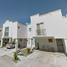 3 Schlafzimmer Villa zu verkaufen in Dist Tehuantepec, Oaxaca, Dist Tehuantepec