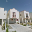 3 침실 주택을(를) Dist Tehuantepec, 오악 사카에서 판매합니다., Dist Tehuantepec