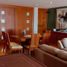 2 Bedroom Condo for sale in San Andres Cholula, Puebla, San Andres Cholula