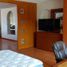 2 Bedroom Condo for sale in San Andres Cholula, Puebla, San Andres Cholula