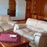 2 Bedroom Condo for sale in San Andres Cholula, Puebla, San Andres Cholula
