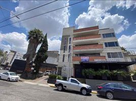 2 Bedroom Condo for sale in San Andres Cholula, Puebla, San Andres Cholula