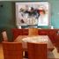2 Bedroom Condo for sale in San Andres Cholula, Puebla, San Andres Cholula