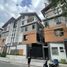 4 Bedroom House for sale in Eastern District Metro Manila, San Juan City