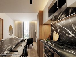 Appartement 2 chambre à vendre à Naucalpan De Juarez, Mexico, Naucalpan De Juarez, Mexico
