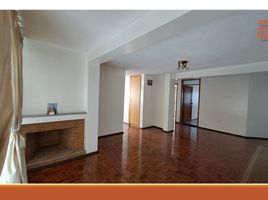 2 Habitación Apartamento en alquiler en Bicentenario Park, Quito, Quito, Quito