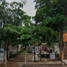 3 Schlafzimmer Haus zu verkaufen in Culiacan, Sinaloa, Culiacan, Sinaloa