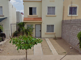 3 Schlafzimmer Haus zu verkaufen in Culiacan, Sinaloa, Culiacan, Sinaloa