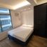 Condominium 1 chambre à vendre à Makati City, Metro Manila, Makati City, Southern District