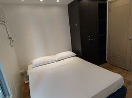 Condominium 1 chambre à vendre à Makati City, Metro Manila, Makati City, Southern District