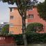 Condominium à vendre à Coyoacan, Mexico City, Coyoacan