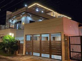 4 Bedroom Villa for sale in Southern District, Metro Manila, Las Pinas City, Southern District