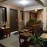 4 Bedroom Villa for sale in Southern District, Metro Manila, Las Pinas City, Southern District