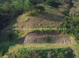  Terrain for sale in Girardota, Antioquia, Girardota