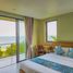 24 Schlafzimmer Villa zu vermieten in Phu Quoc, Kien Giang, Ham Ninh, Phu Quoc