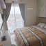 1 chambre Appartement for sale in Batam, Riau, Batam Timur, Batam