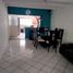 Maison 2 chambre à vendre à San Luis Potosi, San Luis Potosi, San Luis Potosi, San Luis Potosi