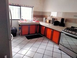 Maison 2 chambre à vendre à San Luis Potosi, San Luis Potosi, San Luis Potosi, San Luis Potosi