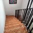 Maison 2 chambre à vendre à San Luis Potosi, San Luis Potosi, San Luis Potosi, San Luis Potosi