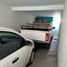 Maison 2 chambre à vendre à San Luis Potosi, San Luis Potosi, San Luis Potosi, San Luis Potosi