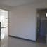 5 Bedroom House for sale in Northern Mindanao, Cagayan de Oro City, Misamis Oriental, Northern Mindanao