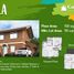 5 Bedroom House for sale in Northern Mindanao, Cagayan de Oro City, Misamis Oriental, Northern Mindanao