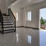 5 Bedroom House for sale in Northern Mindanao, Cagayan de Oro City, Misamis Oriental, Northern Mindanao