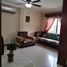 4 Bedroom House for sale in Daule, Guayas, Daule, Daule