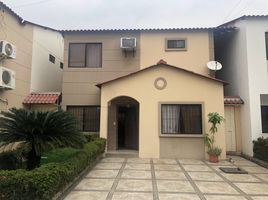 4 Bedroom House for sale in Daule, Guayas, Daule, Daule