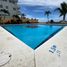 3 Habitación Villa en venta en Mazatlan, Sinaloa, Mazatlan