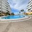 3 Habitación Villa en venta en Mazatlan, Sinaloa, Mazatlan