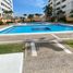 3 Habitación Villa en venta en Mazatlan, Sinaloa, Mazatlan