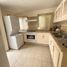 3 Habitación Villa en venta en Mazatlan, Sinaloa, Mazatlan