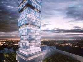 375.91 平米 Office for sale in Veracruz, Boca Del Rio, Veracruz