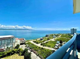 2 Bedroom Apartment for sale at Amisa Private Residences, Lapu-Lapu City, Cebu