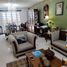 3 Schlafzimmer Haus zu verkaufen in Zapopan, Jalisco, Zapopan