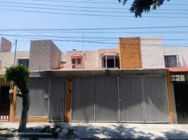 3 Schlafzimmer Haus zu verkaufen in Zapopan, Jalisco, Zapopan
